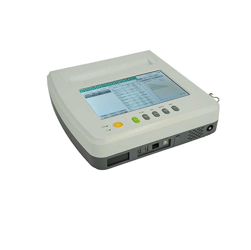 142-IBreathe Digital Portable Handheld Pulmonary Function Tester Fixed Type Lung Test Analyzer.jpg